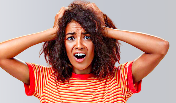 Illustration - Article