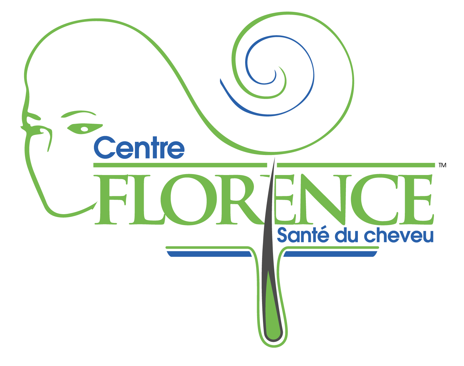 LOGO CFSC