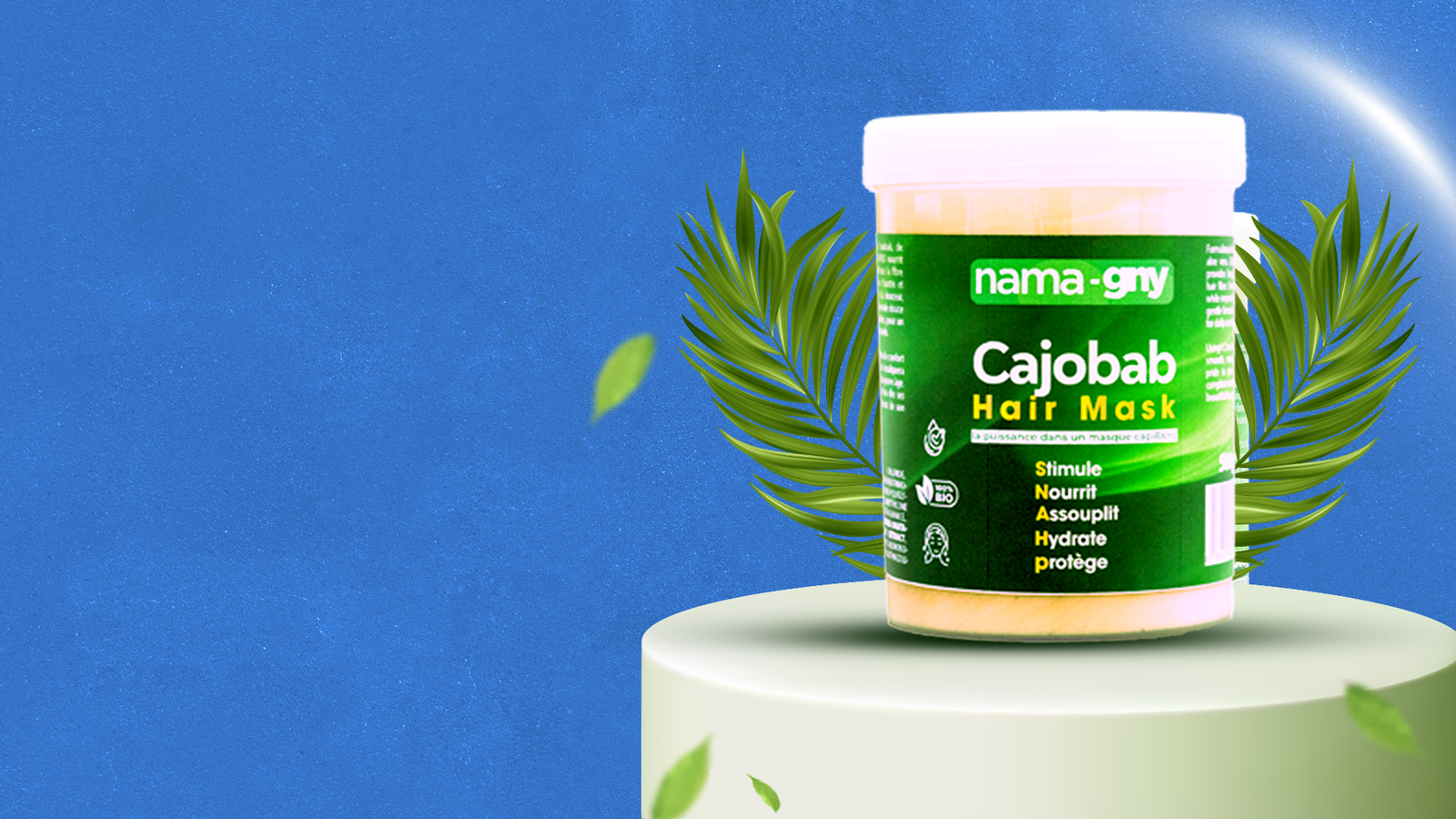 CENTRE FLORENCE SANTÉ DU CHEVEUX